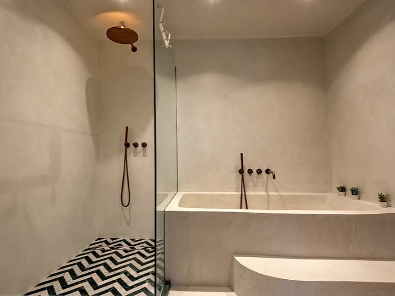 3 bedroom Villa for sale in Alaro with pool garage - € 1,995,000 (Ref: 9659312)