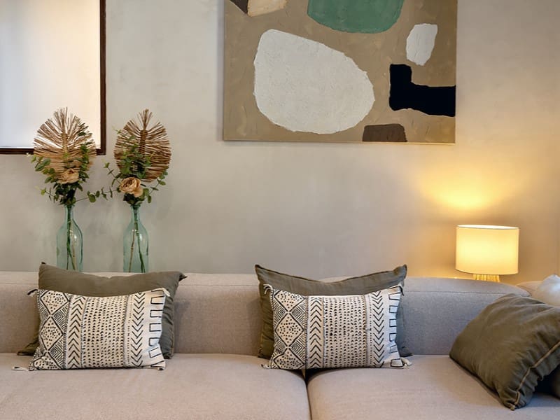 3 bedroom Villa for sale in Alaro with pool garage - € 1,995,000 (Ref: 9659312)