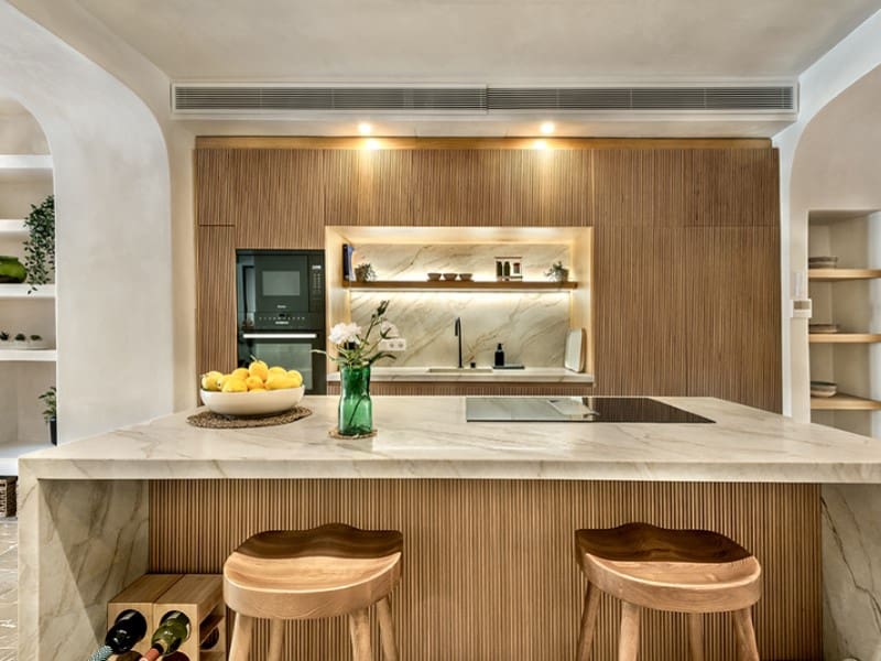 3 bedroom Villa for sale in Alaro with pool garage - € 1,995,000 (Ref: 9659312)