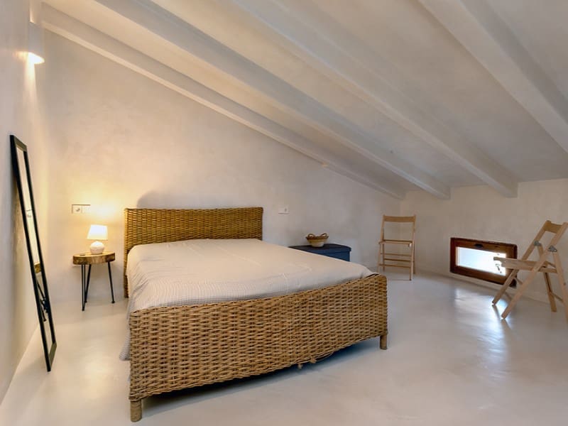 3 bedroom Villa for sale in Alaro with pool garage - € 1,995,000 (Ref: 9659312)