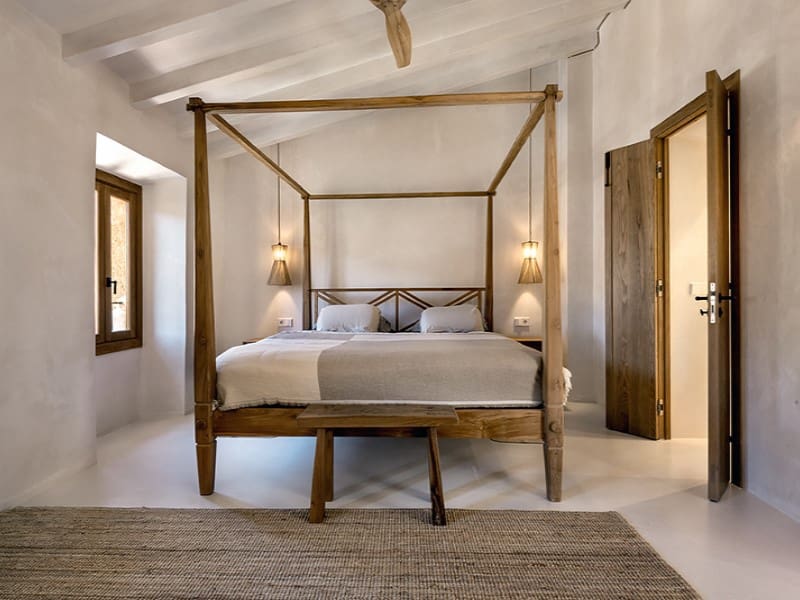 3 bedroom Villa for sale in Alaro with pool garage - € 1,995,000 (Ref: 9659312)