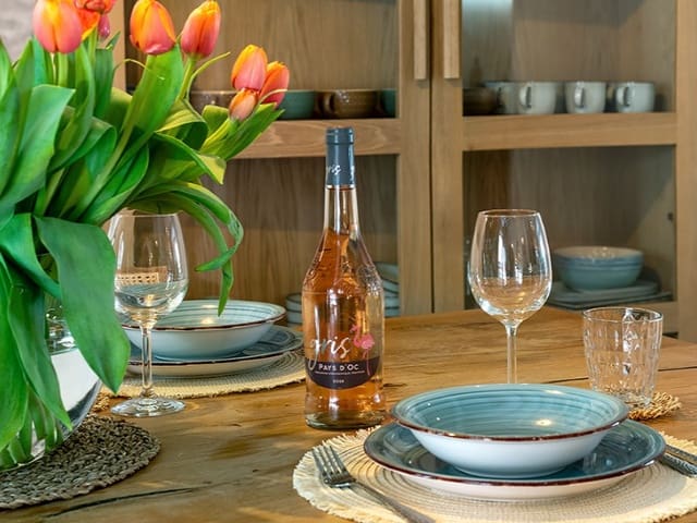 3 slaapkamer Villa te koop in Alaró met zwembad garage - € 1.995.000 (Ref: 9659312)