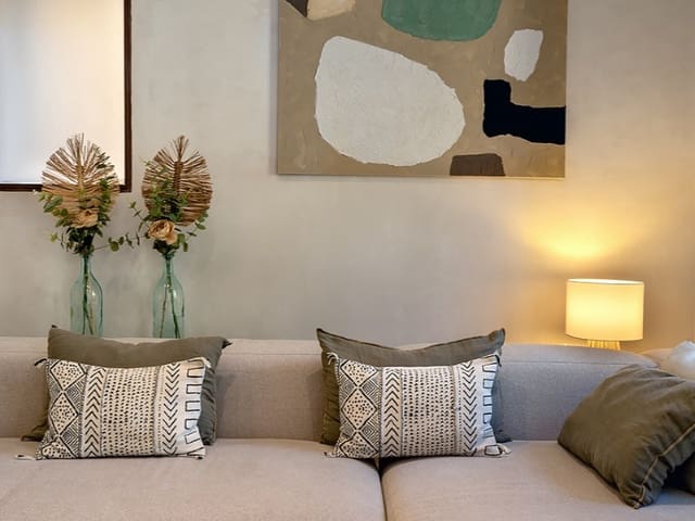 3 slaapkamer Villa te koop in Alaró met zwembad garage - € 1.995.000 (Ref: 9659312)