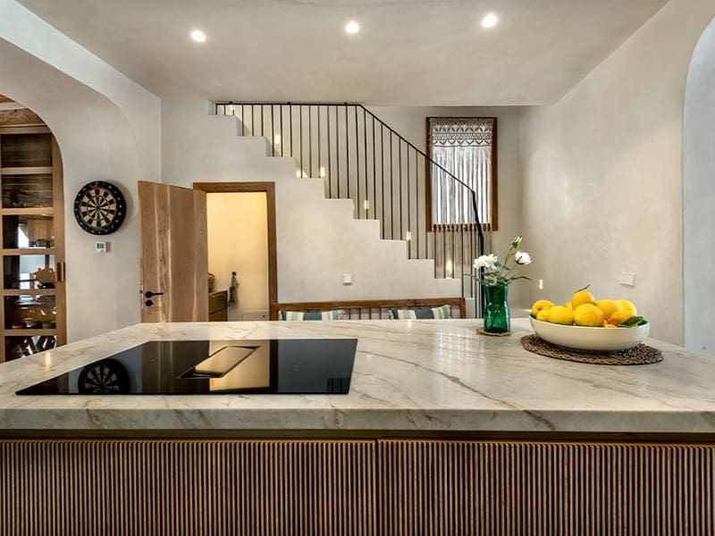 3 bedroom Villa for sale in Alaro with pool garage - € 1,995,000 (Ref: 9659312)