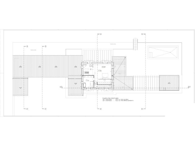5 bedroom Finca/Country House for sale in Santanyi with pool garage - € 3,650,000 (Ref: 9670373)