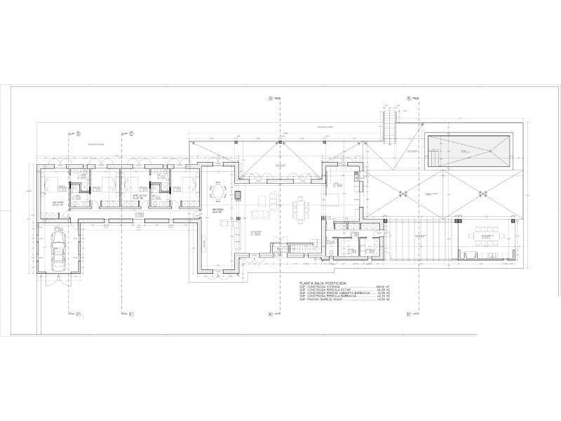 5 bedroom Finca/Country House for sale in Santanyi with pool garage - € 3,650,000 (Ref: 9670373)
