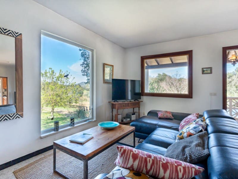 3 bedroom Finca/Country House for sale in Sant Joan with pool - € 690,000 (Ref: 9670374)