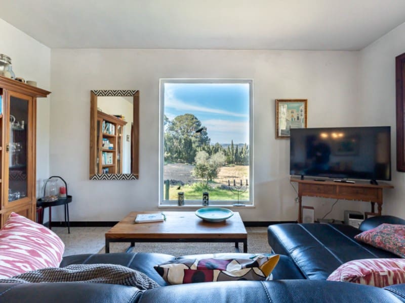 3 bedroom Finca/Country House for sale in Sant Joan with pool - € 690,000 (Ref: 9670374)