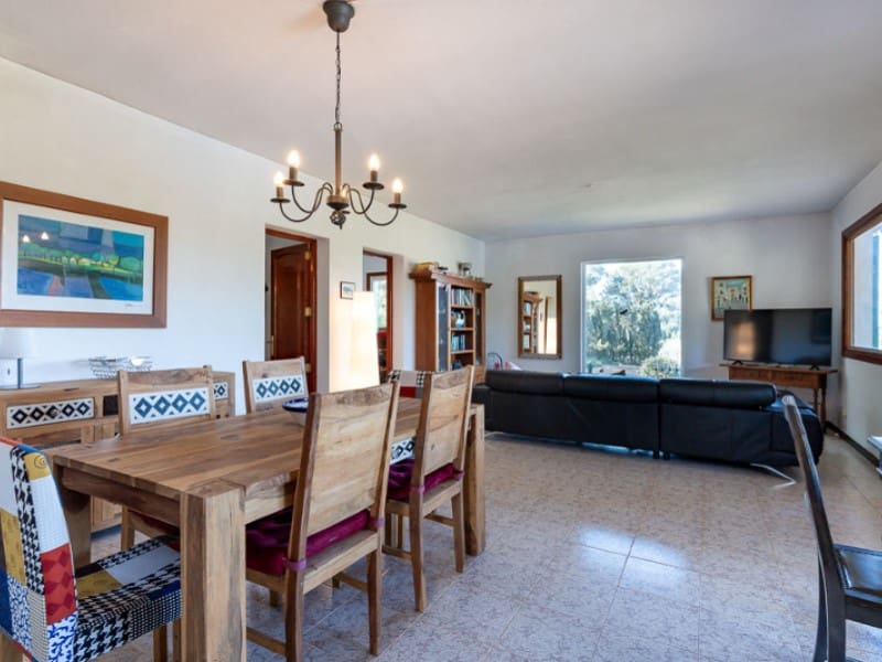 3 bedroom Finca/Country House for sale in Sant Joan with pool - € 690,000 (Ref: 9670374)