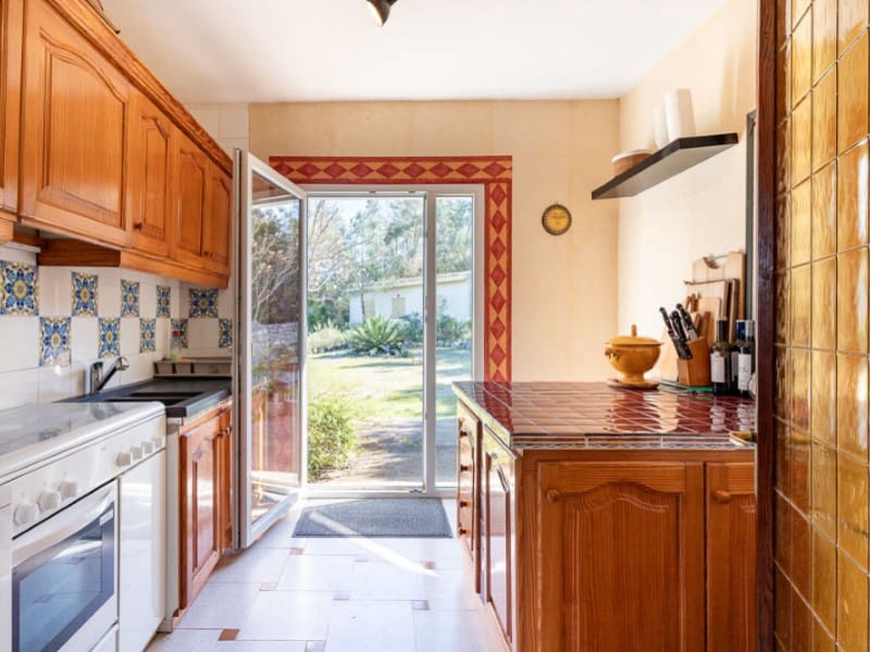 3 bedroom Finca/Country House for sale in Sant Joan with pool - € 690,000 (Ref: 9670374)