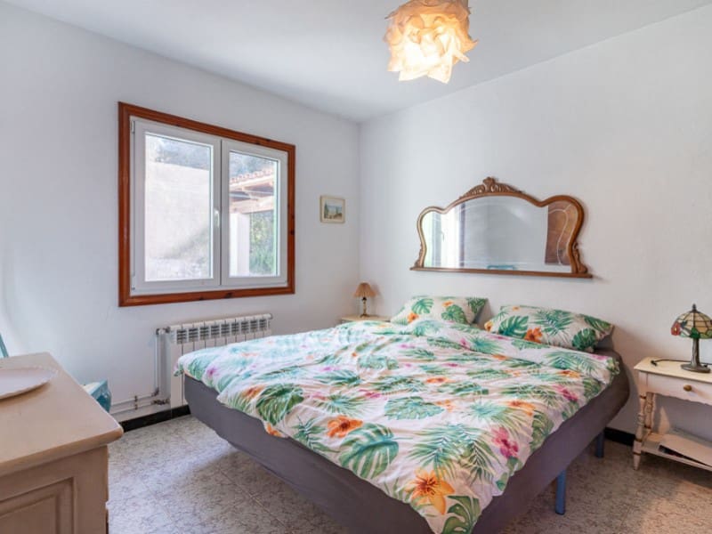 3 bedroom Finca/Country House for sale in Sant Joan with pool - € 690,000 (Ref: 9670374)