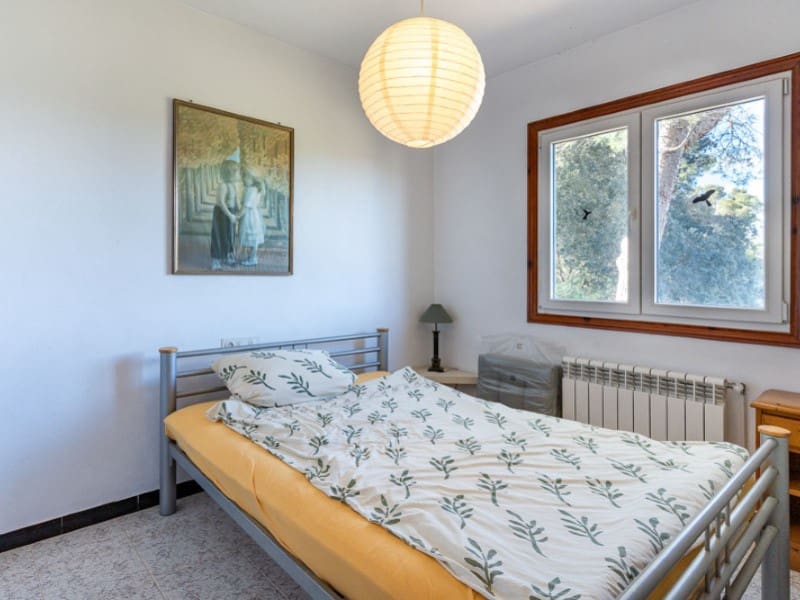 3 bedroom Finca/Country House for sale in Sant Joan with pool - € 690,000 (Ref: 9670374)