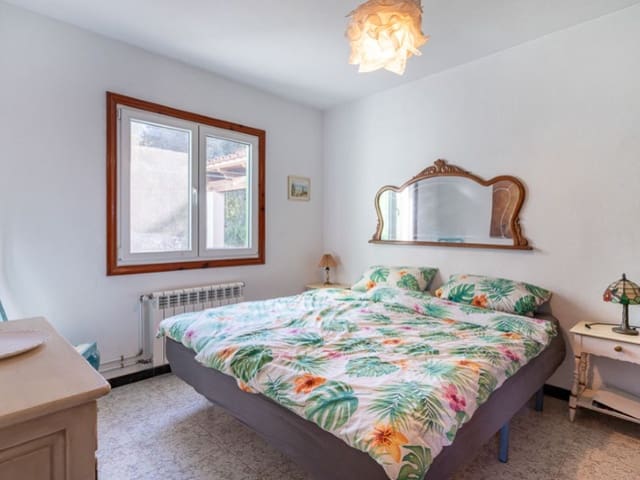 3 bedroom Finca/Country House for sale in Sant Joan with pool - € 690,000 (Ref: 9670374)