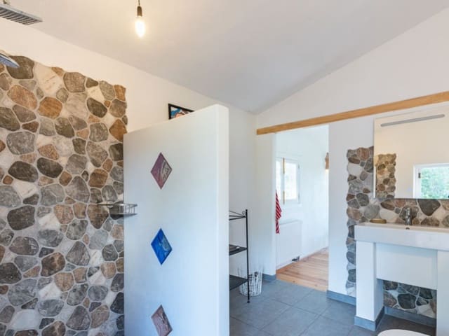 3 bedroom Finca/Country House for sale in Sant Joan with pool - € 690,000 (Ref: 9670374)