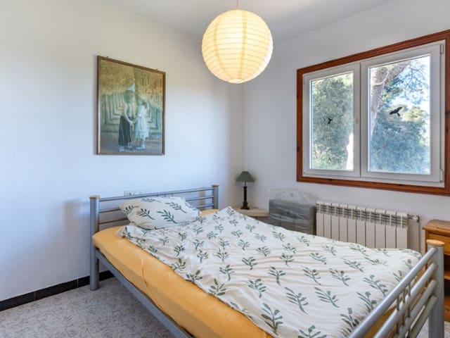 3 bedroom Finca/Country House for sale in Sant Joan with pool - € 690,000 (Ref: 9670374)