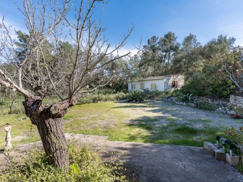 3 bedroom Finca/Country House for sale in Sant Joan with pool - € 690,000 (Ref: 9670374)