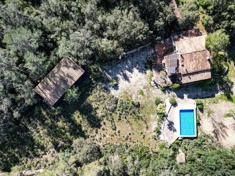 3 bedroom Finca/Country House for sale in Sant Joan with pool - € 690,000 (Ref: 9670374)