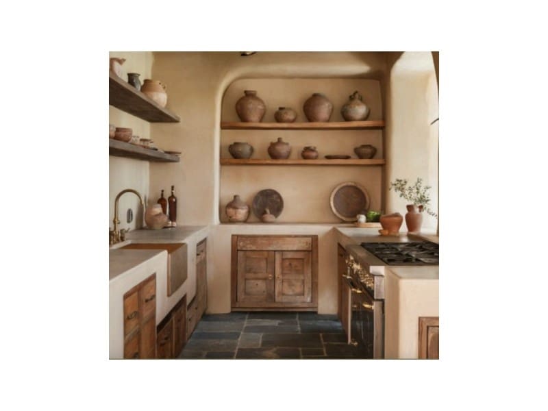 3 sypialnia Willa na sprzedaż w Santanyi z basenem garażem - 2 200 000 € (Ref: 9670375)