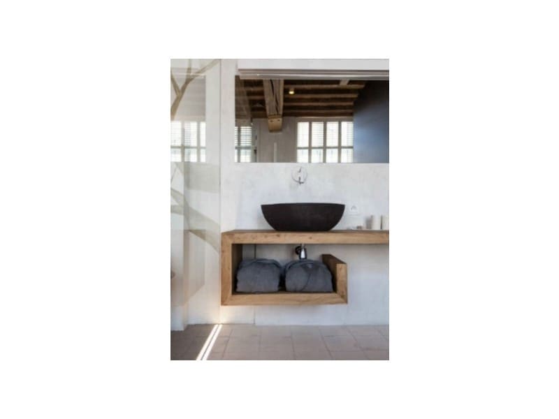 3 sypialnia Willa na sprzedaż w Santanyi z basenem garażem - 2 200 000 € (Ref: 9670375)