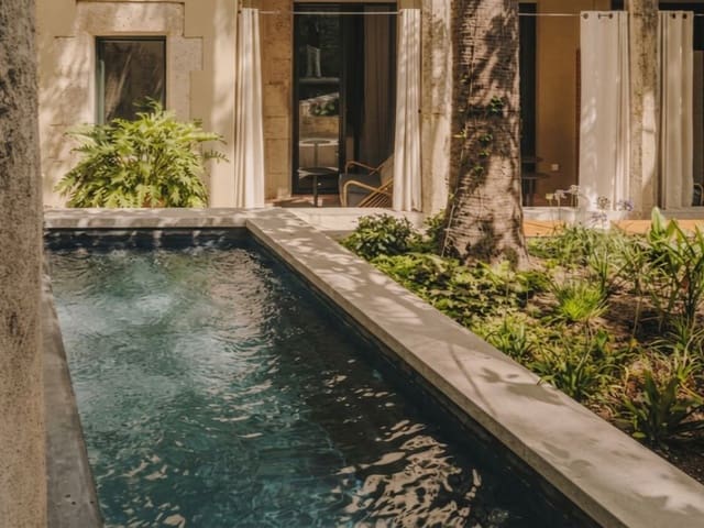 3 quarto Moradia para venda em Santanyí com piscina garagem - 2 200 000 € (Ref: 9670375)