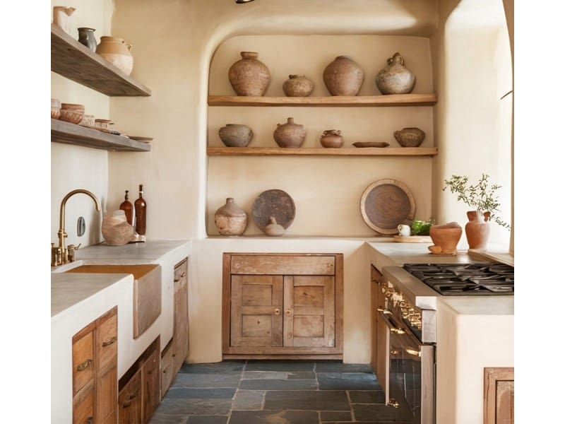 3 sypialnia Willa na sprzedaż w Santanyi z basenem garażem - 2 200 000 € (Ref: 9670375)