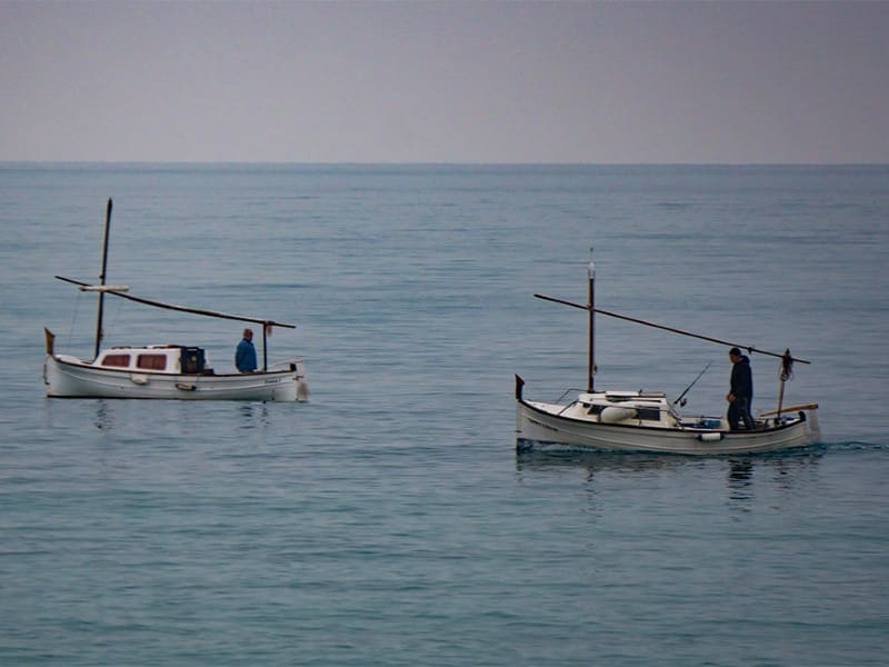 3 Zimmer Apartment zu verkaufen in Playa de Palma mit Garage - 620.000 € (Ref: 9674099)