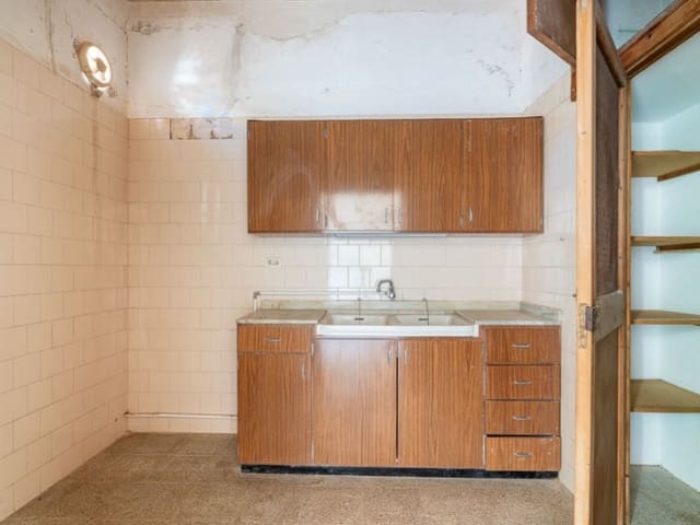 3 soveværelse Lejlighed til salg i Playa de Palma, Palma de Mallorca med garage - € 620.000 (Ref: 9674099)