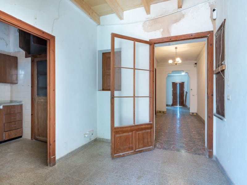 3 bedroom Apartment for sale in Playa de Palma with garage - € 620,000 (Ref: 9674099)