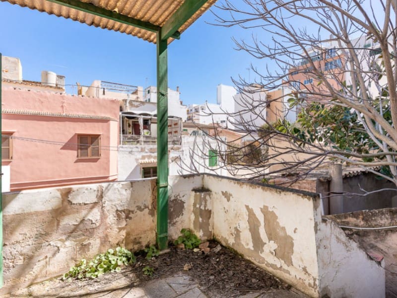 3 bedroom Apartment for sale in Playa de Palma with garage - € 620,000 (Ref: 9674099)