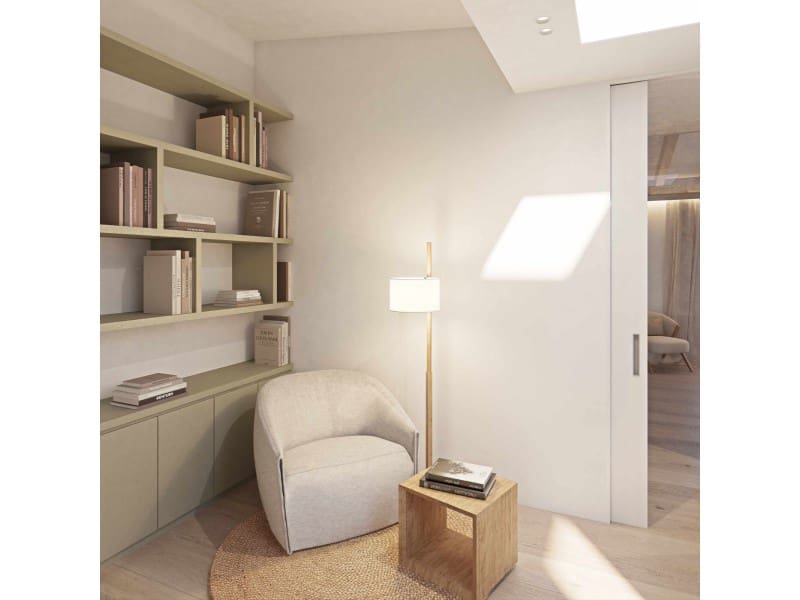 4 bedroom Villa for sale in Alaro with pool garage - € 2,500,000 (Ref: 9674100)