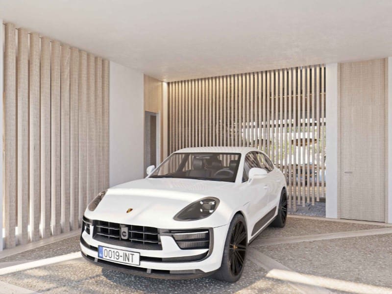 4 bedroom Villa for sale in Alaro with pool garage - € 2,500,000 (Ref: 9674100)