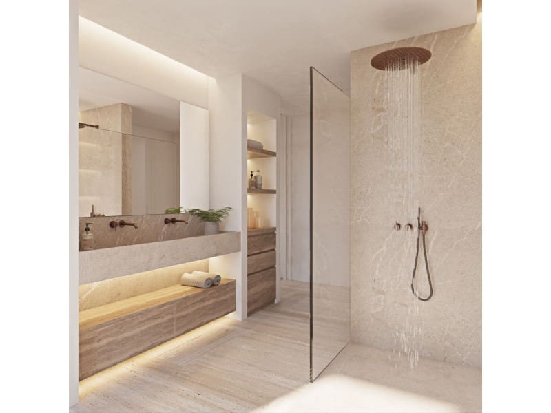 4 bedroom Villa for sale in Alaro with pool garage - € 2,500,000 (Ref: 9674100)