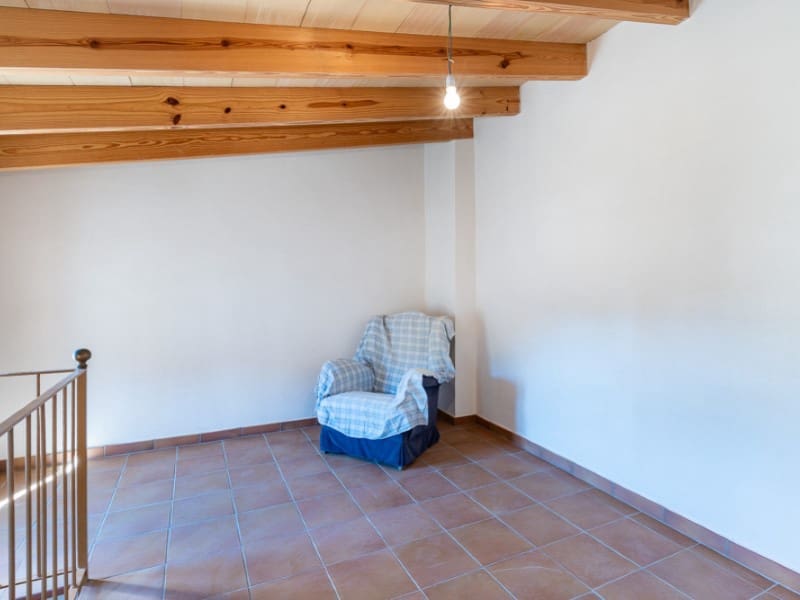 4 Zimmer Villa zu verkaufen in Banyalbufar - 525.000 € (Ref: 9674101)