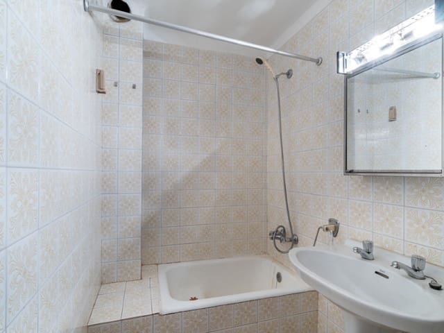 4 Zimmer Villa zu verkaufen in Banyalbufar - 525.000 € (Ref: 9674101)