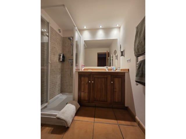 3 slaapkamer Finca/Landhuis te koop in Sóller met zwembad garage - € 1.999.000 (Ref: 9679755)