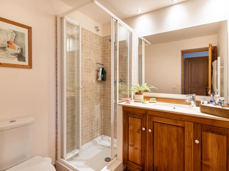 3 makuuhuone Maalaistalo myytävänä paikassa Soller mukana uima-altaan 
autotalli - 1 800 000 € (Ref: 9679755)