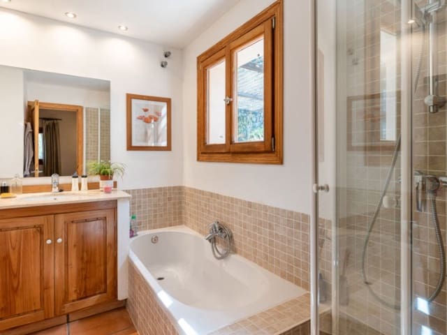 3 camera da letto Finca/Casa di Campagna in vendita in Sóller con piscina garage - 1.800.000 € (Rif: 9679755)