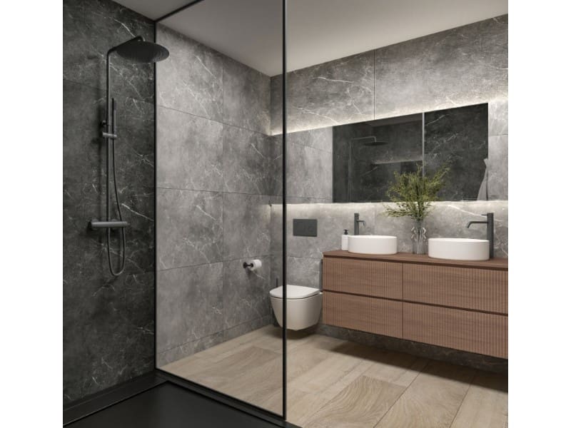 3 soverom Villa til salgs i Genova med svømmebasseng garasje - € 2 500 000 (Ref: 9679756)