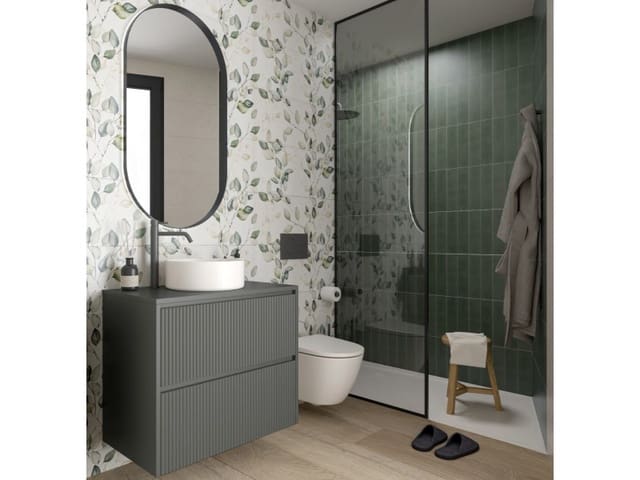 3 soverom Villa til salgs i Genova, Palma de Mallorca med svømmebasseng garasje - € 2 500 000 (Ref: 9679756)