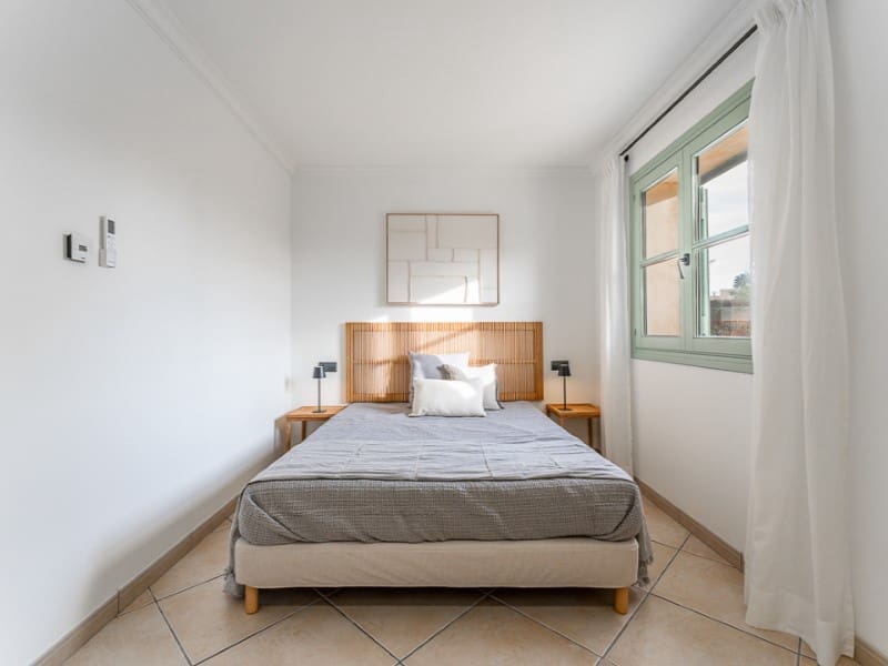 3 soverom Villa til salgs i Sineu med svømmebasseng garasje - € 1 400 000 (Ref: 9686312)