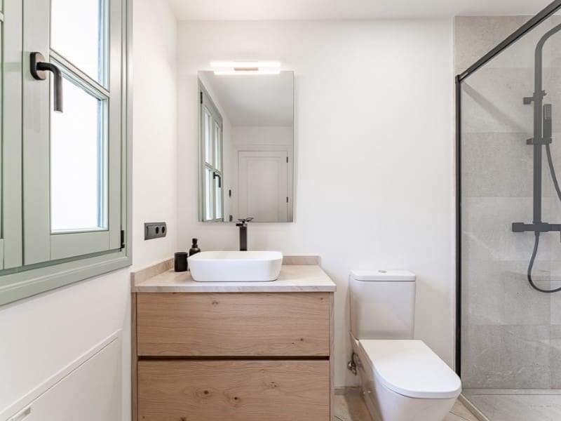 3 soverom Villa til salgs i Sineu med svømmebasseng garasje - € 1 400 000 (Ref: 9686312)