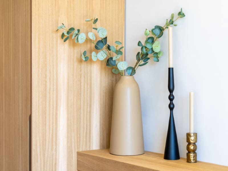 3 soverom Leilighet til salgs i Palma de Mallorca med svømmebasseng garasje - € 1 340 000 (Ref: 9686313)