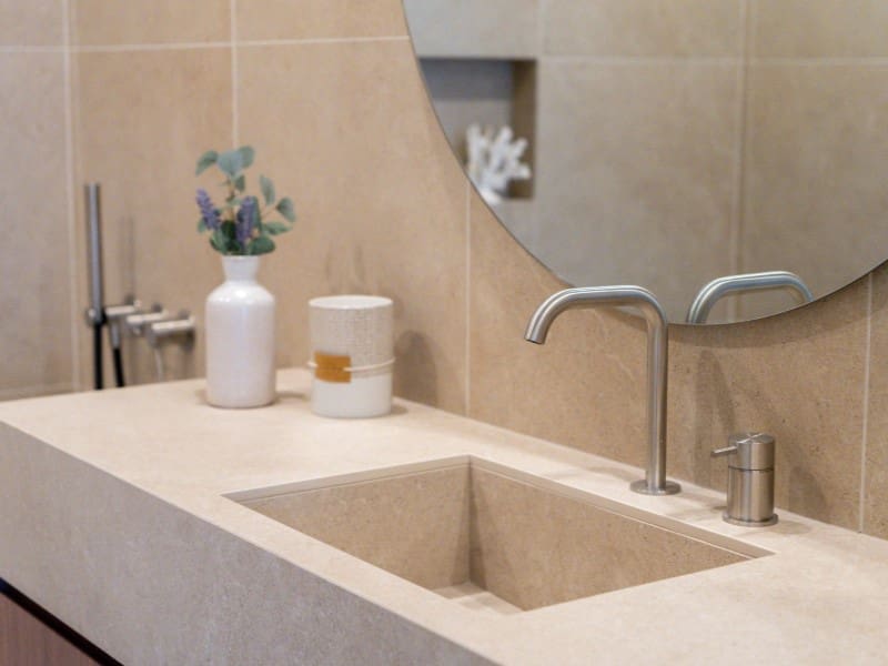 3 soverom Leilighet til salgs i Palma de Mallorca med svømmebasseng garasje - € 1 340 000 (Ref: 9686313)