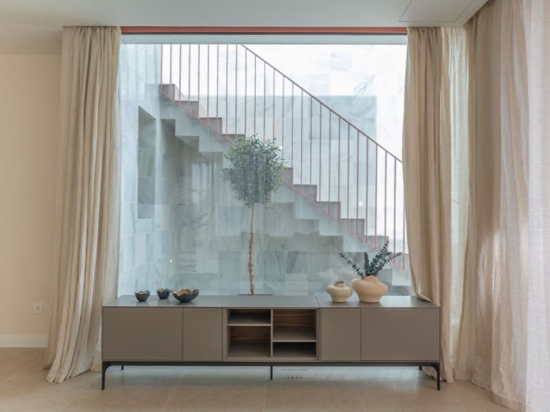 3 soverom Leilighet til salgs i Palma de Mallorca med svømmebasseng garasje - € 1 340 000 (Ref: 9686313)