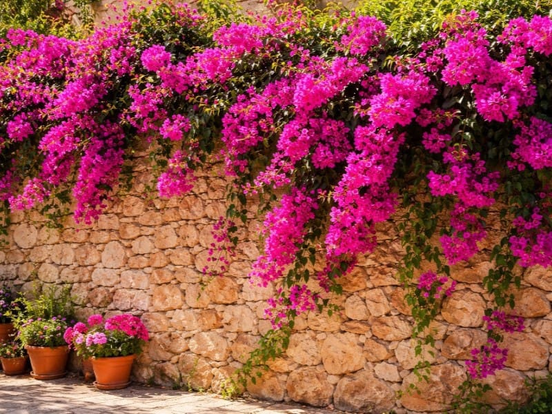 6 bedroom Finca/Country House for sale in Sencelles with pool - € 15,000,000 (Ref: 9690508)