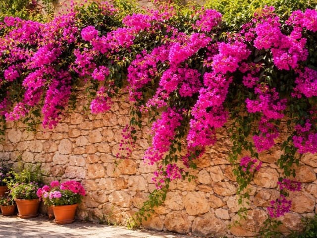 6 bedroom Finca/Country House for sale in Sencelles with pool - € 15,000,000 (Ref: 9690508)