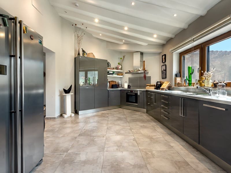 4 bedroom Finca/Country House for sale in Moscari with pool - € 3,900,000 (Ref: 9695249)