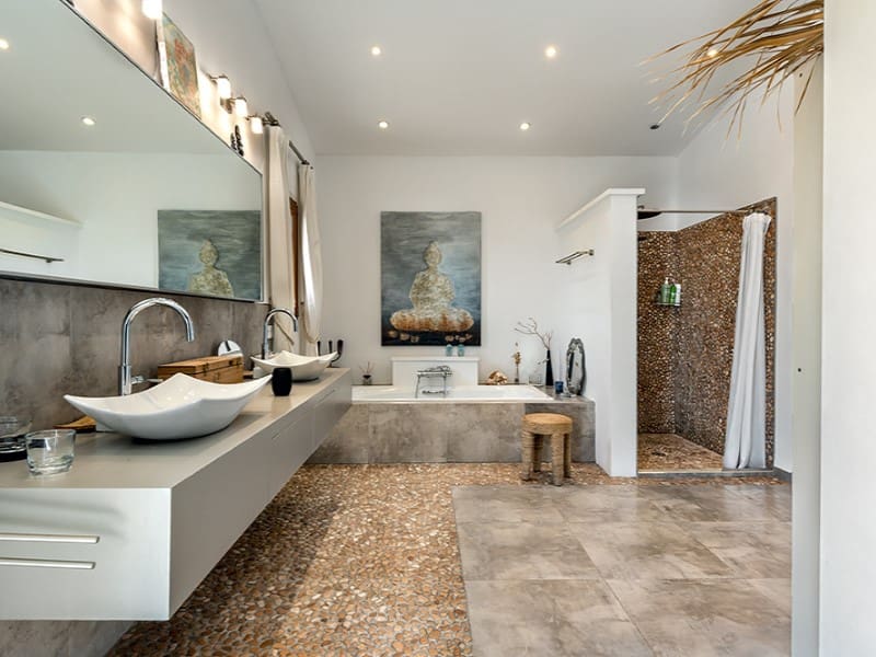 4 bedroom Finca/Country House for sale in Moscari with pool - € 3,900,000 (Ref: 9695249)