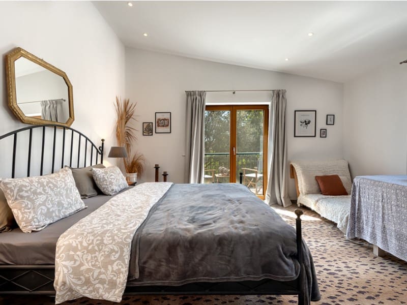 4 bedroom Finca/Country House for sale in Moscari with pool - € 3,900,000 (Ref: 9695249)