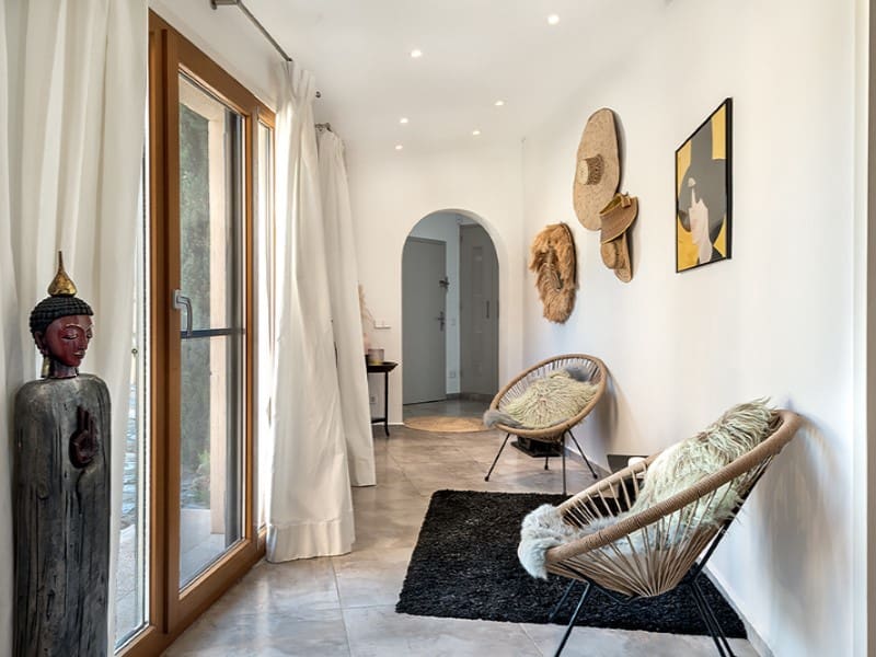 4 bedroom Finca/Country House for sale in Moscari with pool - € 3,900,000 (Ref: 9695249)